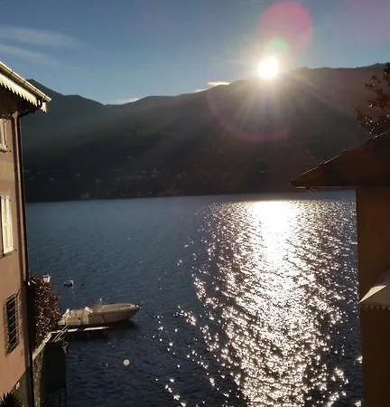 Casa Lua Appartement