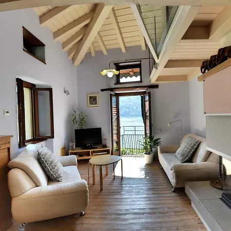 Casa Lua *